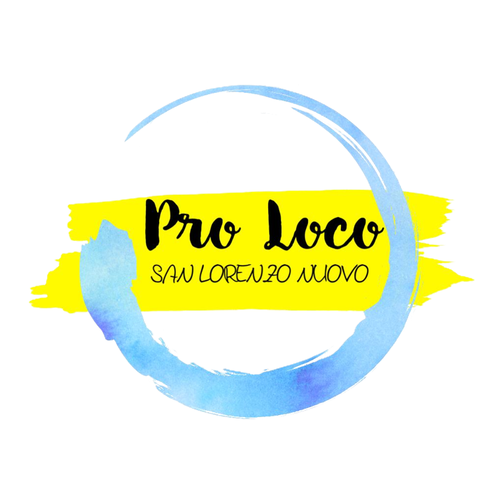 Pro Loco San Lorenzo Nuovo